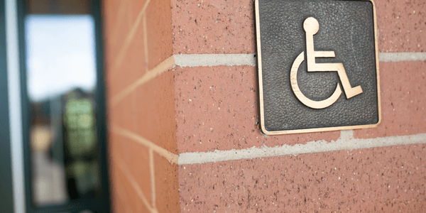 ADA Web Inclusion