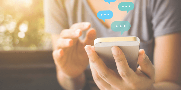 AI Chat Assistant