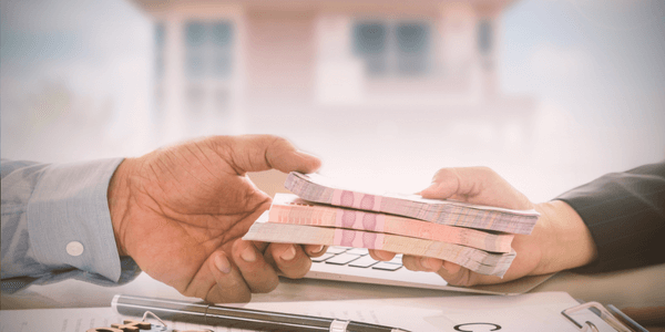 Business Loans