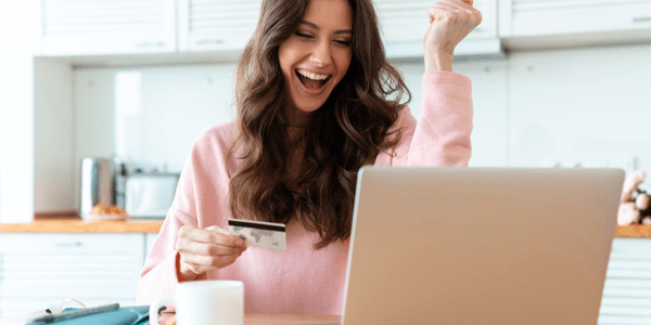 Credit Repair