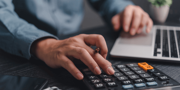 Payroll Services